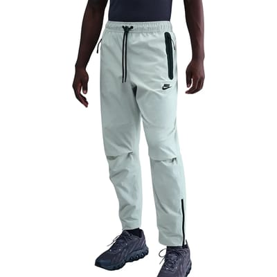 Geweven broek Nike Tech