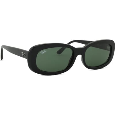 Zonnebril Ray-ban 0RB2221 901/31
