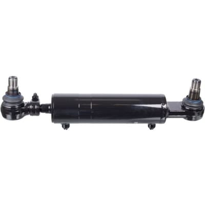 Werkcilinder, stuurbekrachtiging FEBI BILSTEIN 103816