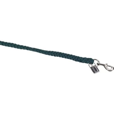 Eskadron Halstertouw Regular Muskaton - maat One size - racinggreen