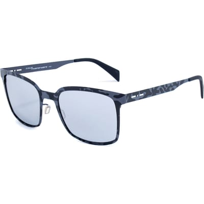 Lunettes de soleil homme Italia Independent 0500-153-000 Ø 55 mm