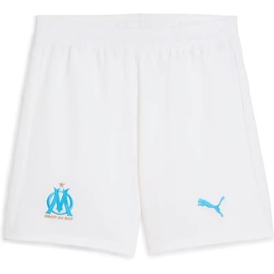 Korte broek kind OM 2025/26