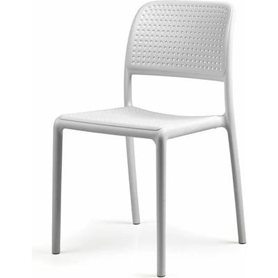 Tuinstoel Batu | NADUVI Collection