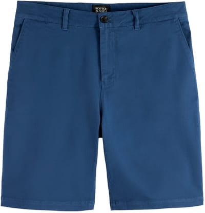 Scotch & Soda - Heren - Korte broeken