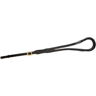 Paardenkrabber Ludomar