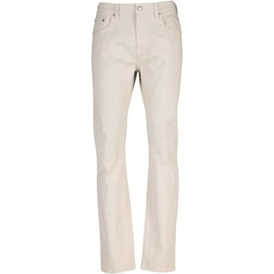 Slim Jeans Gant
