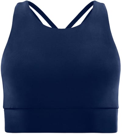 Winshape Functional Comfort sportbeha SB103C