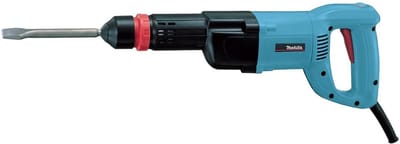 Makita HK0500 breekhamer machine 550W SDS Plus