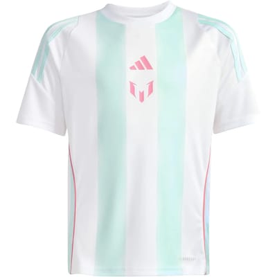 Trainingsshirt voor kinderen adidas Messi