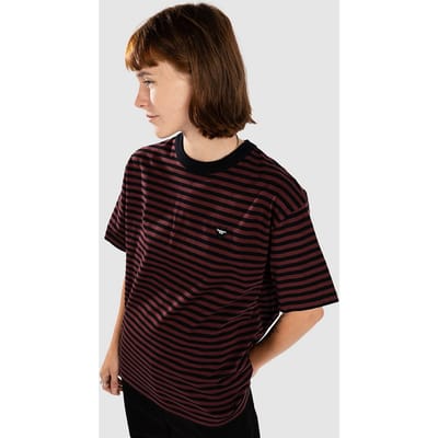 Carhartt WIP Essy T-Shirt patroon