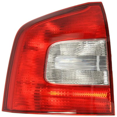 Achterlicht TYC 11-12260-01-2 links