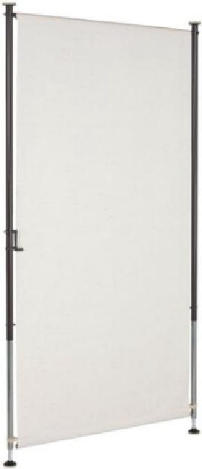 Angerer - Balkonscherm - 150x275cm - Beige