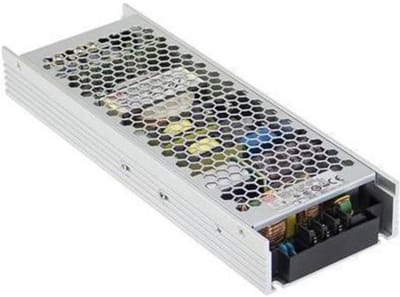 Mean Well Schakelnetvoedingsmodule 25.2 V/DC 20.9 A 501.6 W