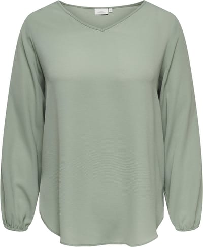 ONLY Carmakoma Blouse CARVICA Blouse
