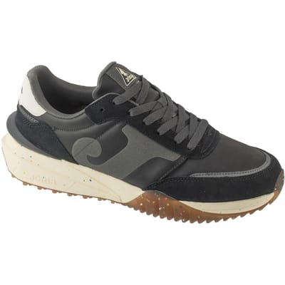 Joma C.501 Men 25 C501W, Mannen, Zwart, Sneakers, maat: 44