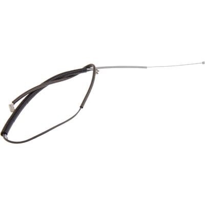 Kabel cpl.