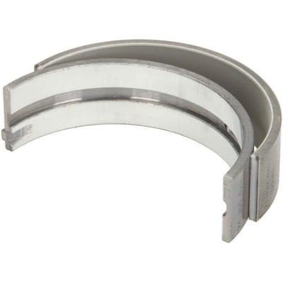 Krukaslagerset KOLBENSCHMIDT 79395620