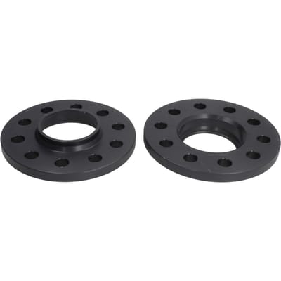 Wiel spacer Pro-Spacer EIBACH S90-2-12-014-B