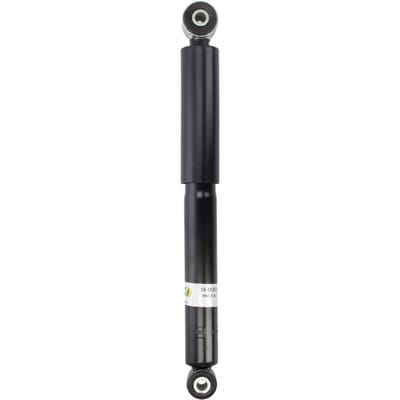 Schokdemper BILSTEIN - B4 Gas BILSTEIN 19-152615