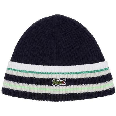 Muts Lacoste Bonnet