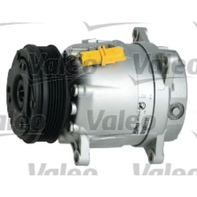 Airco-compressor VALEO RE-GEN - AT VALEO 813815