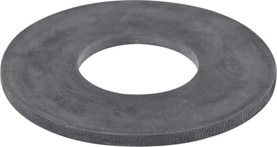 Sanivesk Membraan Wisa 790+Dal 65x28,5x3mm