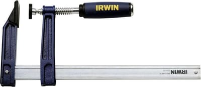 Irwin Lijmtang M-120 - 400 mm