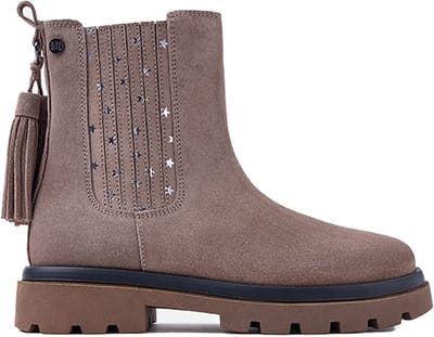 Gioseppo Sartell Booties Bruin EU 34 Meisje