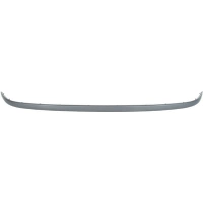 Bumper - sierlijst/beschermende lijst BLIC 5513-00-00859710P