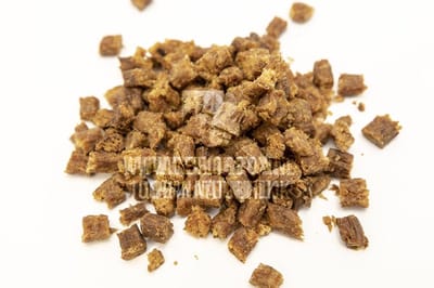 Softies (100g) - Kip - Bellobox