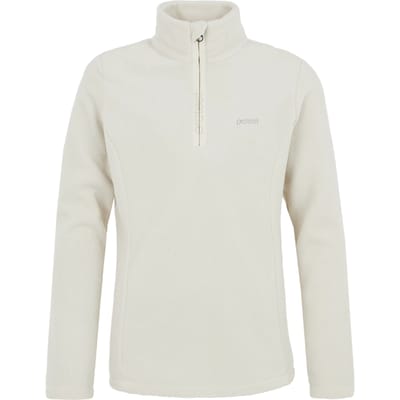 Protest Girls Mutey Jr 1/4 Zip Top