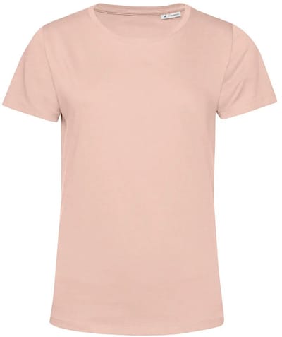 #organic inspire E150 /women_°
