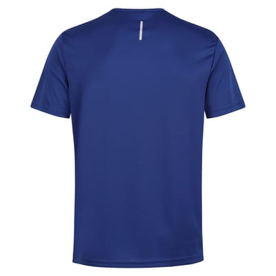 Regatta Heren Pro Reflecterend Vochtafvoerend T-shirt (Nieuw Koninklijk)