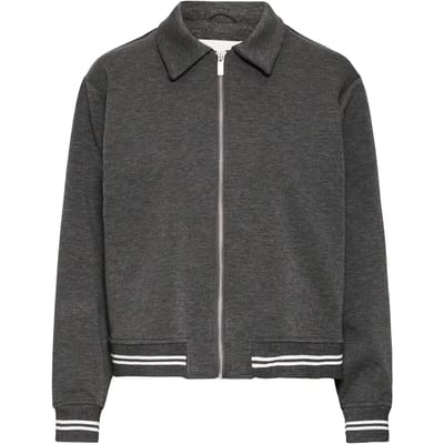Ichi IHKATE SPORTY JA Dames Jas - Maat M
