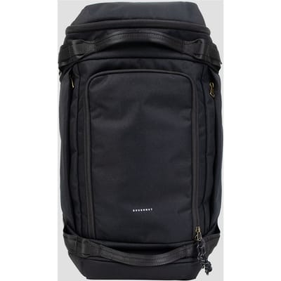 Doughnut Navigator Reborn - Reistas 17 48 cm (schwarz)