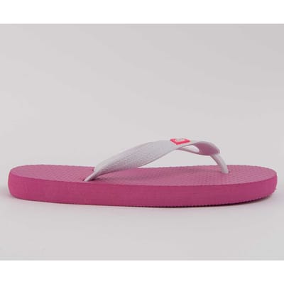 Montevita Flip-Flops Praiaw2 Roze