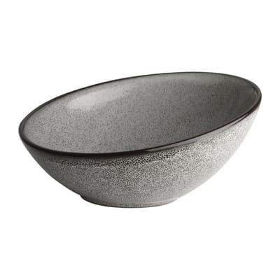 Olympia Mineral aflopende kom 13.5cm (6 stuks)