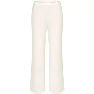 Damesbroek Triumph Comfort Allure