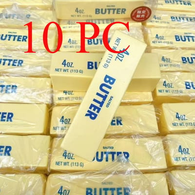 Beurre de Haute Qualité Bâtonnet de Haute Qualité Squishy de Haute Qualité Ensembles de Jeu Fidget de Haute Qualité Élastique de Haute Qualité Fromage de Haute Qualité
