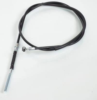 Câble de frein avant RSM pour Scooter Peugeot 50 Ludix 889066 / MSHBFLUDH / 10 à 14V Neuf