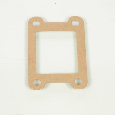 Joint de pipe clapet RSM pour Moto Chinois 50 motocycle Neuf