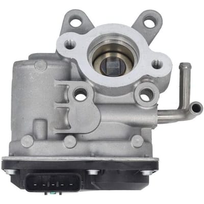 EGR-klep MAGNETI MARELLI 571822112322