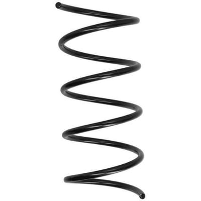 Chassisveer Lesjöfors 4056861