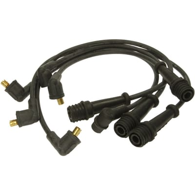 Bougiekabelset MAGNETI MARELLI 941319170090