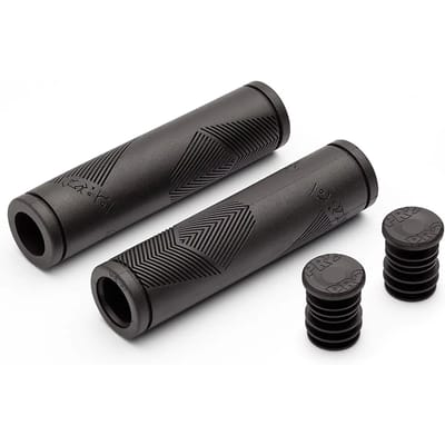 Pro Performance Bidonhouder Zwart