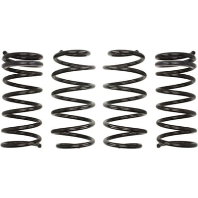Ophangset, veren Pro-Kit EIBACH E10-84-014-02-22