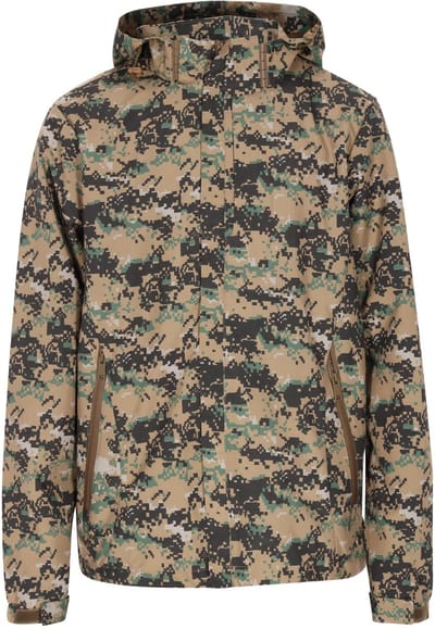 CALEY Jacke