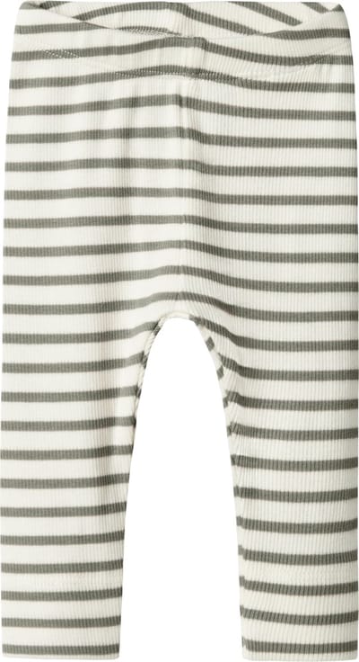 NAME IT - NBNBANI XSL LEGGING NOOS - Baby - Leggings