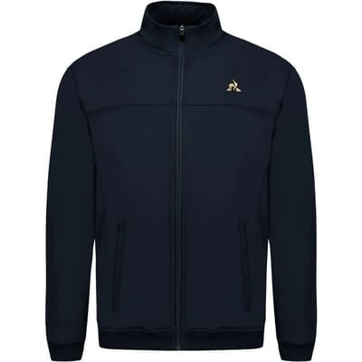 Sweatshirt Le Coq Sportif