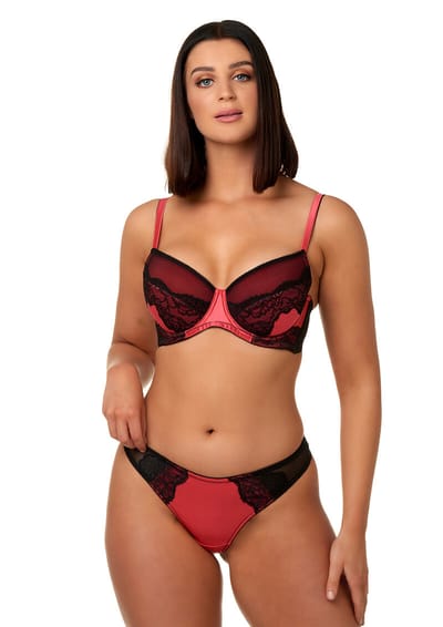 Nikita string